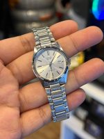 ZEGAREK DAMSKI CASIO LTP-1183A-7A (zd516d) + BOX - obrazek 5