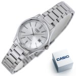 ZEGAREK DAMSKI CASIO LTP-1183A-7A (zd516d) + BOX - obrazek 10