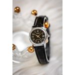 ZEGAREK DAMSKI CASIO LTP-V002L-1B + BOX - obrazek 6