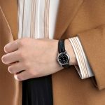 ZEGAREK DAMSKI CASIO LTP-V002L-1B + BOX - obrazek 4