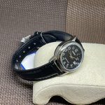 ZEGAREK DAMSKI CASIO LTP-V002L-1B + BOX - obrazek 2