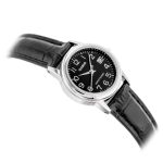 ZEGAREK DAMSKI CASIO LTP-V002L-1B + BOX - obrazek 10