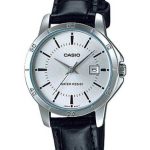Zegarek Damski Casio Collection LTP-V004L-7A (zd569e) + BOX