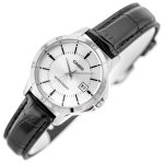 Zegarek Damski Casio Collection LTP-V004L-7A (zd569e) + BOX - obrazek 7