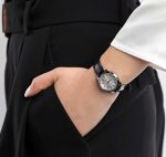 Zegarek Damski Casio Collection LTP-V004L-7A (zd569e) + BOX - obrazek 3