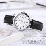 Zegarek Damski Casio Collection LTP-V004L-7A (zd569e) + BOX - obrazek 4