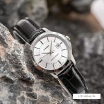 Zegarek Damski Casio Collection LTP-V004L-7A (zd569e) + BOX - obrazek 6