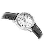 Zegarek Damski Casio Collection LTP-V004L-7A (zd569e) + BOX - obrazek 11