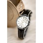 Zegarek Damski Casio Collection LTP-V004L-7A (zd569e) + BOX - obrazek 8