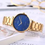 Zegarek Casio Collection LTP-VT01G-2B + BOX - obrazek 2