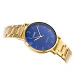 Zegarek Casio Collection LTP-VT01G-2B + BOX - obrazek 8