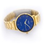 Zegarek Casio Collection LTP-VT01G-2B + BOX - obrazek 9