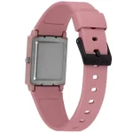 ZEGAREK DAMSKI CASIO MQ-38UC-4A + BOX (zd598k) - obrazek 4