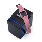 ZEGAREK DAMSKI CASIO MQ-38UC-4A + BOX (zd598k) - obrazek 10