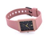 ZEGAREK DAMSKI CASIO MQ-38UC-4A + BOX (zd598k) - obrazek 5