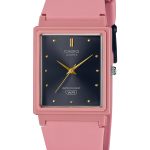 ZEGAREK DAMSKI CASIO MQ-38UC-4A + BOX (zd598k)