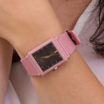 ZEGAREK DAMSKI CASIO MQ-38UC-4A + BOX (zd598k) - obrazek 8