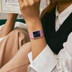 ZEGAREK DAMSKI CASIO MQ-38UC-4A + BOX (zd598k) - obrazek 9