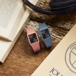 ZEGAREK DAMSKI CASIO MQ-38UC-4A + BOX (zd598k) - obrazek 7