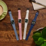 ZEGAREK DAMSKI CASIO MQ-38UC-4A + BOX (zd598k) - obrazek 6