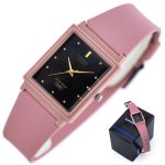 ZEGAREK DAMSKI CASIO MQ-38UC-4A + BOX (zd598k) - obrazek 11