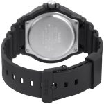 Zegarek Męski Casio Collection MRW-200H-1E + BOX - obrazek 4