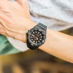 Zegarek Męski Casio Collection MRW-200H-1E + BOX - obrazek 7