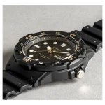 Zegarek Męski Casio Collection MRW-200H-1E + BOX - obrazek 6