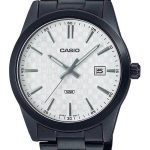 ZEGAREK MĘSKI CASIO MTP-VD03B-7A + BOX