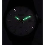 ZEGAREK MĘSKI CASIO MTP-VD03B-7A + BOX - obrazek 4