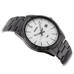 ZEGAREK MĘSKI CASIO MTP-VD03B-7A + BOX - obrazek 3