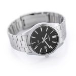 ZEGAREK MĘSKI CASIO MTP-VD03D-1A + BOX - obrazek 4