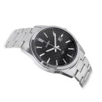 ZEGAREK MĘSKI CASIO MTP-VD03D-1A + BOX - obrazek 3