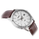 ZEGAREK MĘSKI CASIO  MTP-VD03L-5A + BOX - obrazek 8