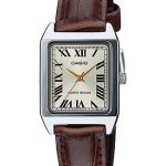 ZEGAREK DAMSKI CASIO LTP-V007L-9B  + BOX (zd639f)