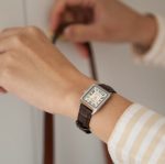 ZEGAREK DAMSKI CASIO LTP-V007L-9B  + BOX (zd639f) - obrazek 6