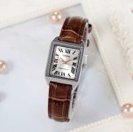 ZEGAREK DAMSKI CASIO LTP-V007L-9B  + BOX (zd639f) - obrazek 4