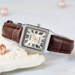 ZEGAREK DAMSKI CASIO LTP-V007L-9B  + BOX (zd639f) - obrazek 3