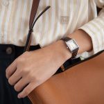 ZEGAREK DAMSKI CASIO LTP-V007L-9B  + BOX (zd639f) - obrazek 7