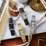 ZEGAREK DAMSKI CASIO LTP-V007L-9B  + BOX (zd639f) - obrazek 8