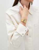 ZEGAREK UNISEX CASIO AQ-230GA-9DMQYES Vintage Maxi + BOX - obrazek 6