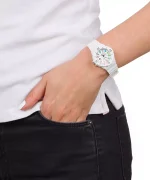 ZEGAREK DAMSKI CASIO LRW-200H 7BV (zd557a) + BOX - obrazek 7