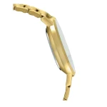 Zegarek Męski Casio MTP-VT01G-1B + BOX - obrazek 4