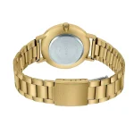 Zegarek Męski Casio MTP-VT01G-1B + BOX - obrazek 5