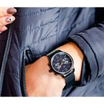 ZEGAREK DAMSKI TOMMY HILFIGER 1782305 BLAKE (zf515e) - obrazek 6