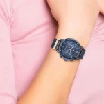 ZEGAREK DAMSKI TOMMY HILFIGER 1782305 BLAKE (zf515e) - obrazek 7