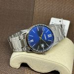 ZEGAREK MĘSKI CASIO MTP-V002D-2B3 + BOX (zd223b) - obrazek 5