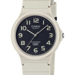 Zegarek Unisex Casio MQ-24UC-8BDF + BOX (zd629g)