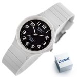 Zegarek Unisex Casio MQ-24UC-8BDF + BOX (zd629g) - obrazek 10