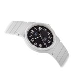 Zegarek Unisex Casio MQ-24UC-8BDF + BOX (zd629g) - obrazek 3